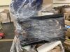 Salvage Pallet. Items Will Be Damaged and Incomplete. - Thumbnail 4