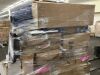 Salvage Pallet. Items Will Be Damaged and Incomplete. - Thumbnail 5