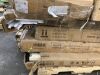 Salvage Pallet. Items Will Be Damaged and Incomplete. - Thumbnail 2