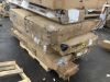Salvage Pallet. Items Will Be Damaged and Incomplete. - Thumbnail 6
