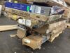 Salvage Pallet. Items Will Be Damaged and Incomplete. - Thumbnail 9
