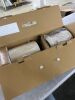 Lampworks Buffet Table Lamps, Set of 2 - Thumbnail 2