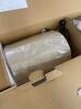 Lampworks Buffet Table Lamps, Set of 2 - Thumbnail 3