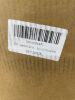 Lampworks Buffet Table Lamps, Set of 2 - Thumbnail 5