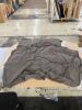 INFBLUE Outdoor Loveseat Cushion Set - Thumbnail 2