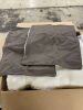 INFBLUE Outdoor Loveseat Cushion Set - Thumbnail 3
