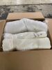 INFBLUE Outdoor Loveseat Cushion Set - Thumbnail 4