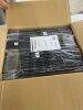 Neatrays Freestanding Closet Organizer - Thumbnail 2