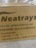 Neatrays Freestanding Closet Organizer - Thumbnail 6