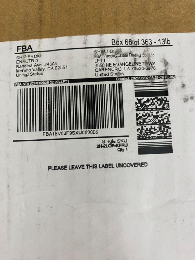 Enectro Pickleball Net - Image 6 - Lot 419