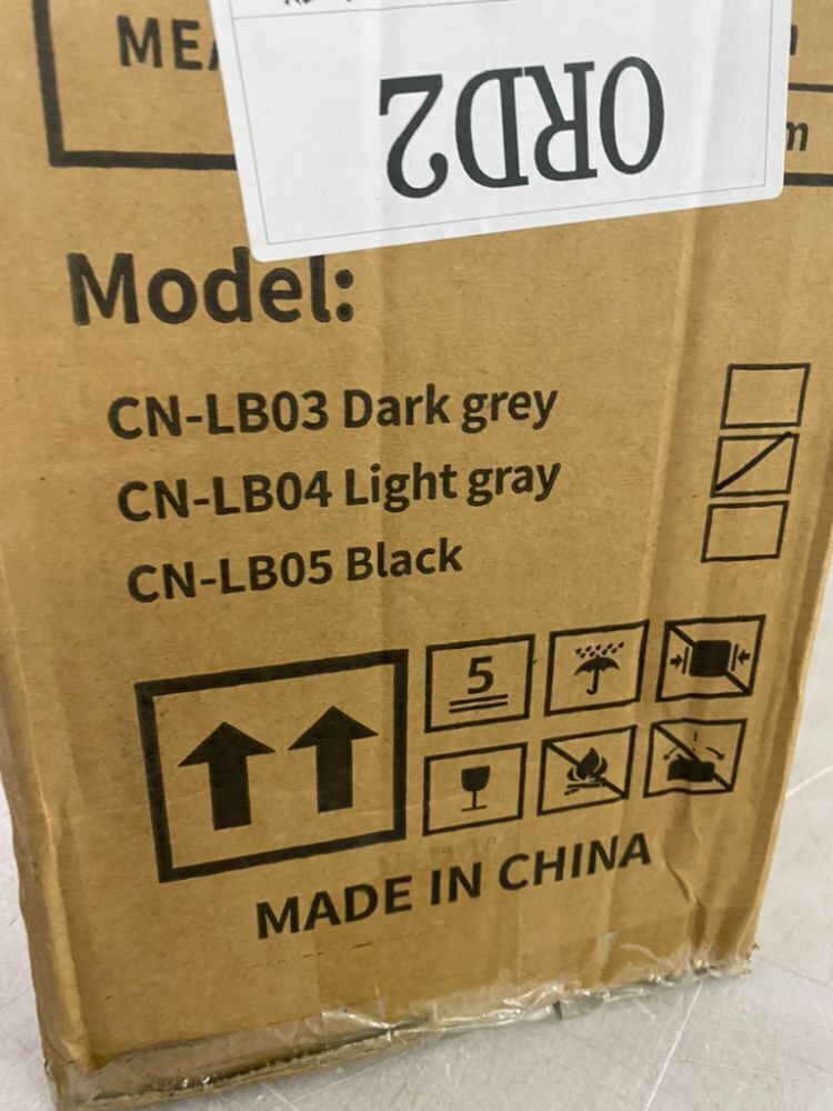 Large Stainless Steel Cat Litter Box - Image 6 - Lot 400