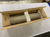 JOOM Tripod Clothes Drying Rack - Thumbnail 3