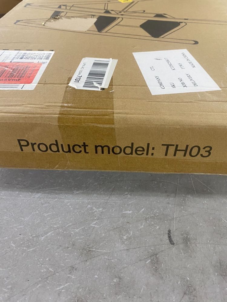 Iron Step Ladder 3 Step - Image 5 - Lot 415