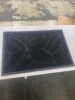Outdoor Door Mat 2' x 3' - Thumbnail 1
