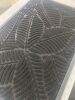 Outdoor Door Mat 2' x 3' - Thumbnail 2