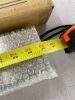 30" Stove Shelf for Stove Top, Spice Rack Organizer - Thumbnail 3