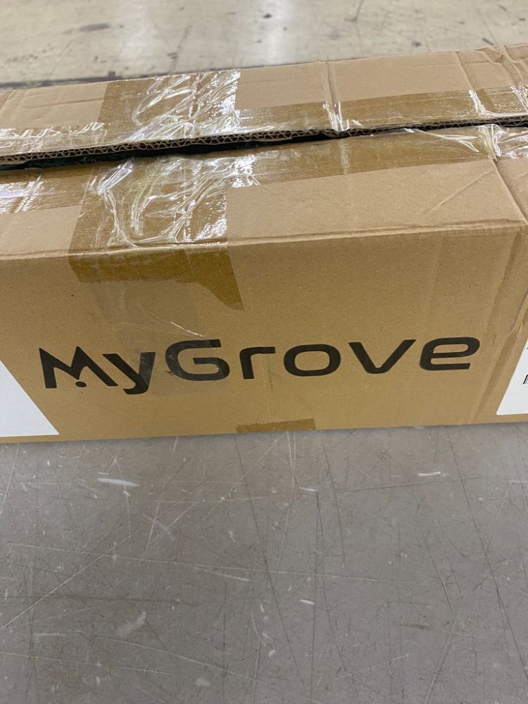 3FT Artificial Cedar Topiary Trees with Ground Spike, Set of 2 - Image 4 - Lot 492