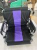 AOOXIMI Stadium Seat with Back Support - Thumbnail 1