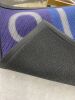 Non Slip Durable Rubber Entrance Doormat 36" x 59" - Thumbnail 4