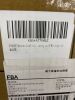 Low Profile Ceiling Fan Light - Thumbnail 4