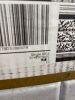 Low Profile Ceiling Fan Light - Thumbnail 5