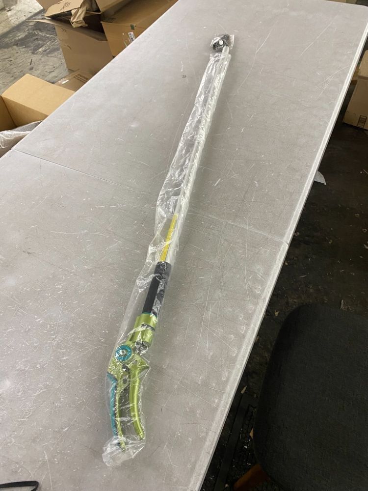 GARTOL Pole Pruner, 4.2 FT - Image 2 - Lot 499