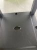 Solar Floor Lamp - Slightly Bent, Broken Stake - Thumbnail 4