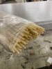 36" Wooden Semi-Point Skewers - Thumbnail 2