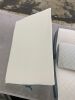 Simpledad Bed Wedge Pillow Set - Zipper Broken on Case - Thumbnail 3
