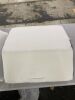 Simpledad Bed Wedge Pillow Set - Zipper Broken on Case - Thumbnail 5