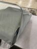 Simpledad Bed Wedge Pillow Set - Zipper Broken on Case - Thumbnail 6