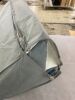 Simpledad Bed Wedge Pillow Set - Zipper Broken on Case - Thumbnail 8