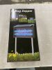 Solar Bug Zapper - Thumbnail 2