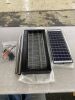 Solar Bug Zapper - Thumbnail 3