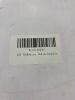 Antique Milk Glass Ceiling Light Fixture - Thumbnail 6