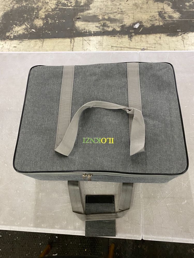 GEIMRSY 16-inch HD Wide-Angle Teleprompter - Image 6 - Lot 518