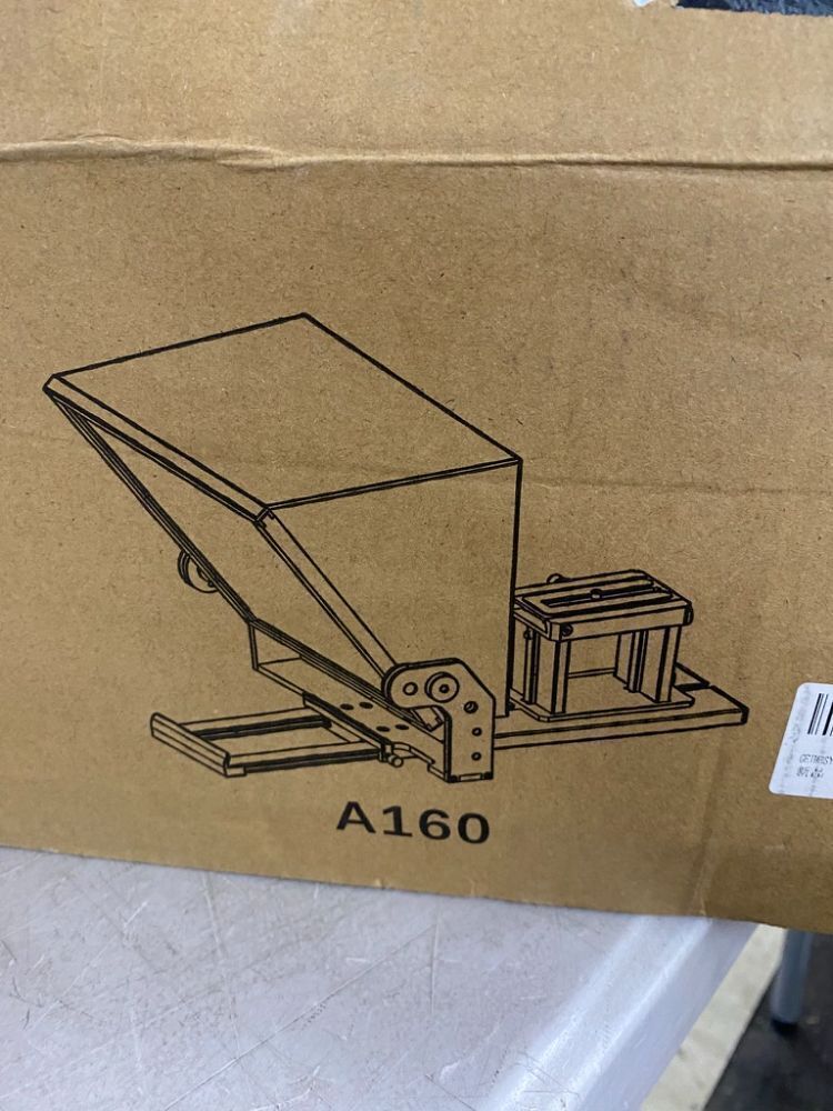 GEIMRSY 16-inch HD Wide-Angle Teleprompter - Image 8 - Lot 518