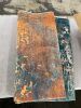 5' x 7' Soft Area Rug - Thumbnail 3