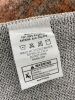 5' x 7' Soft Area Rug - Thumbnail 4