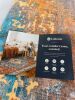 5' x 7' Soft Area Rug - Thumbnail 5