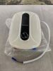 Instant Electric Water Heater - Thumbnail 1
