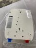 Instant Electric Water Heater - Thumbnail 2