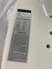 Instant Electric Water Heater - Thumbnail 3