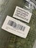 CozyTide Oversized Quilted Coverlet Set, King Size - Thumbnail 3