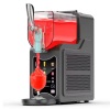 Hooure 88 oz. Large Capacity Self-Cleaning Smoothie Machine with 5 Smart Modes, No Ice Required - Thumbnail 1