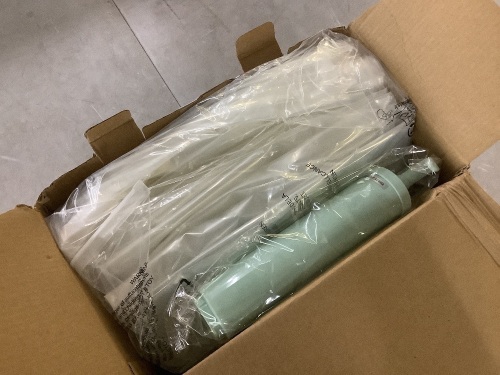 VEVOR Vacuum Storage Bags, 20 pack - Lot 733JF