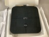 Hume Health The Body Pod Home Body Analyzer Smart Scale - Thumbnail 3