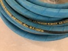 3/4" I.D. Premium Rubber Air Hose 50' - Thumbnail 3