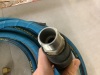 3/4" I.D. Premium Rubber Air Hose 50' - Thumbnail 5