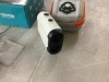 650 Yards Laser Range Finder 6X Magnification Distance Measuring Accessory - Thumbnail 3